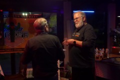 IMG-20221204-WA0017