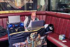 IMG-20221209-WA0070
