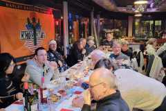 IMG-20221209-WA0071
