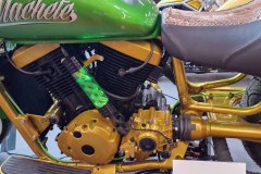 2023-Custom-Bike033