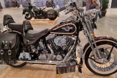 2023-Custom-Bike054