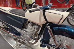 2023-Custom-Bike071