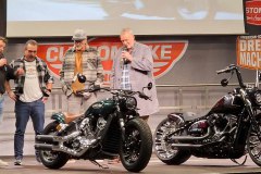 2023-Custom-Bike073