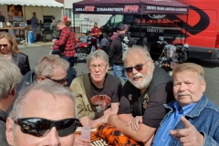 WhatsApp-Image-2023-05-06-at-16.53.47