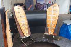 WhatsApp-Image-2023-05-06-at-16.53.48