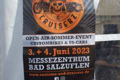 WhatsApp-Image-2023-05-06-at-16.53.481