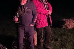 IMG-20230409-WA0013