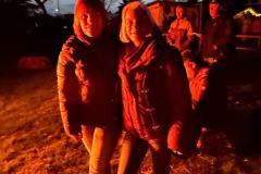 IMG-20230409-WA0018