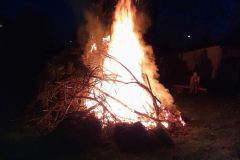 Osterfeuer-2023-01