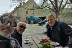 IMG-20230410-WA0006