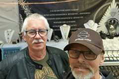 WhatsApp-Image-2023-08-06-at-16.55.13