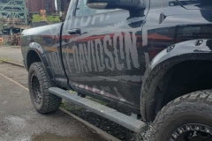 WhatsApp-Image-2023-08-06-at-16.55.131