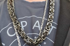 WhatsApp-Image-2023-08-06-at-16.55.561