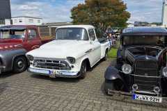 IMG-20230423-WA0139