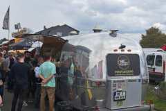 IMG-20230423-WA0149