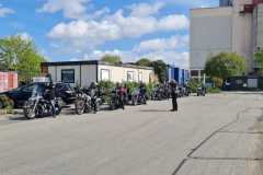 IMG-20230423-WA0039