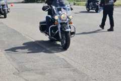 IMG-20230423-WA0047
