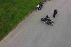 IMG-20230423-WA0084