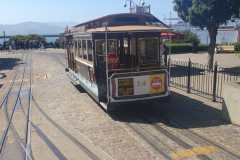 IMG-20230602-WA0183