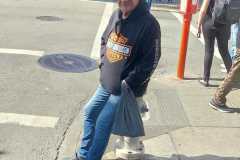IMG-20230602-WA0209