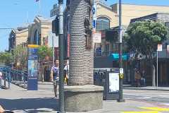 IMG-20230602-WA0219