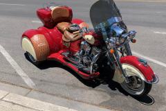 IMG-20230609-WA0052