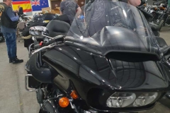 IMG-20230519-WA0152