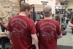 IMG-20230521-WA0033