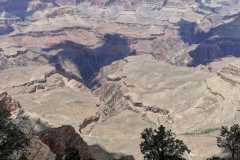 IMG-20230523-WA0145