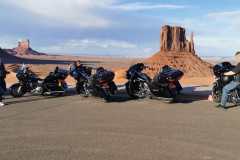 IMG-20230523-WA0180