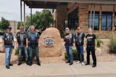 IMG-20230525-WA0056