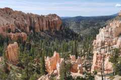 IMG-20230525-WA0073