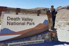 IMG-20230527-WA0077