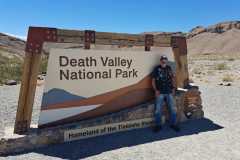 IMG-20230527-WA0131