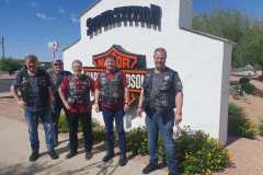 IMG-20230616-WA0031