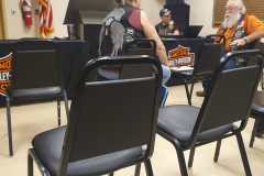 IMG-20230616-WA0039