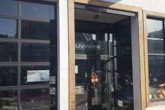 IMG-20230616-WA0051