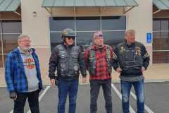 IMG-20230616-WA0057