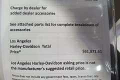 IMG-20230616-WA0071