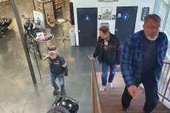 IMG-20230616-WA0080