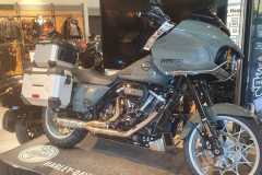 IMG-20230616-WA0088