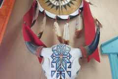 IMG-20230616-WA0102