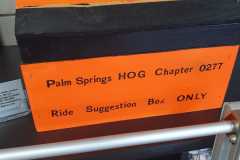 IMG-20230616-WA0106