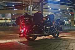 IMG-20230616-WA0114