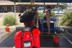 IMG-20230616-WA0119