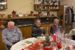 WhatsApp-Bild-2023-11-26-um-12.42.27_313b9b18