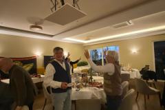 WhatsApp-Bild-2023-11-26-um-12.42.27_ef03eac3