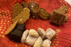 WhatsApp-Bild-2023-11-26-um-13.32.41_94d546a2