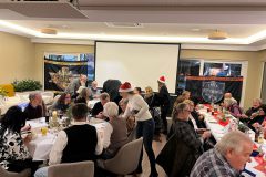 WhatsApp-Bild-2023-11-26-um-18.47.29_f901f38b