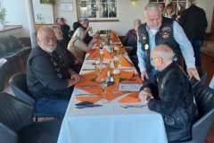 IMG-20240419-WA0019